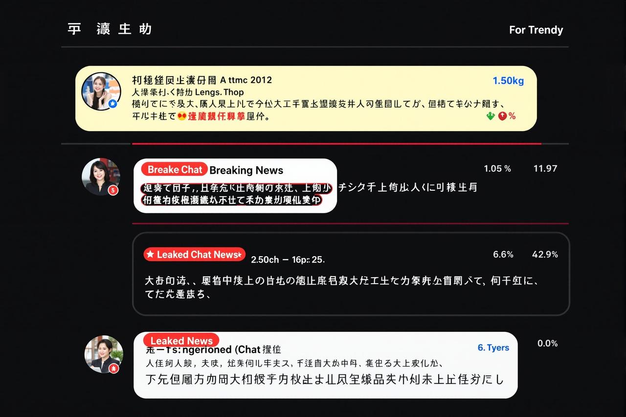 五一档票房创新高引发热议娱乐圈恋爱趣事每日吃瓜 配图 1