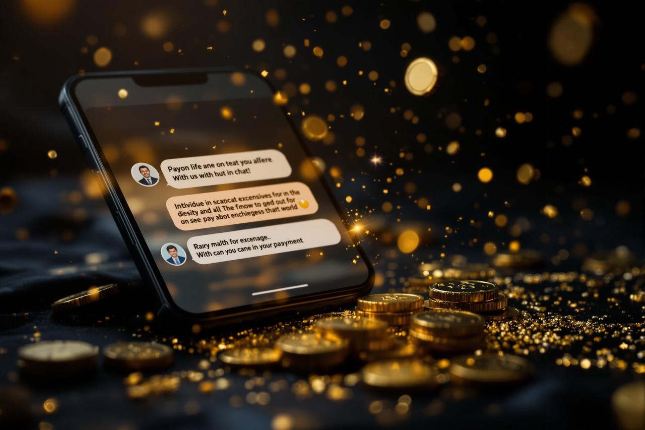 姐姐的守护者与明星逆袭之路揭示娱乐圈的真实与温暖