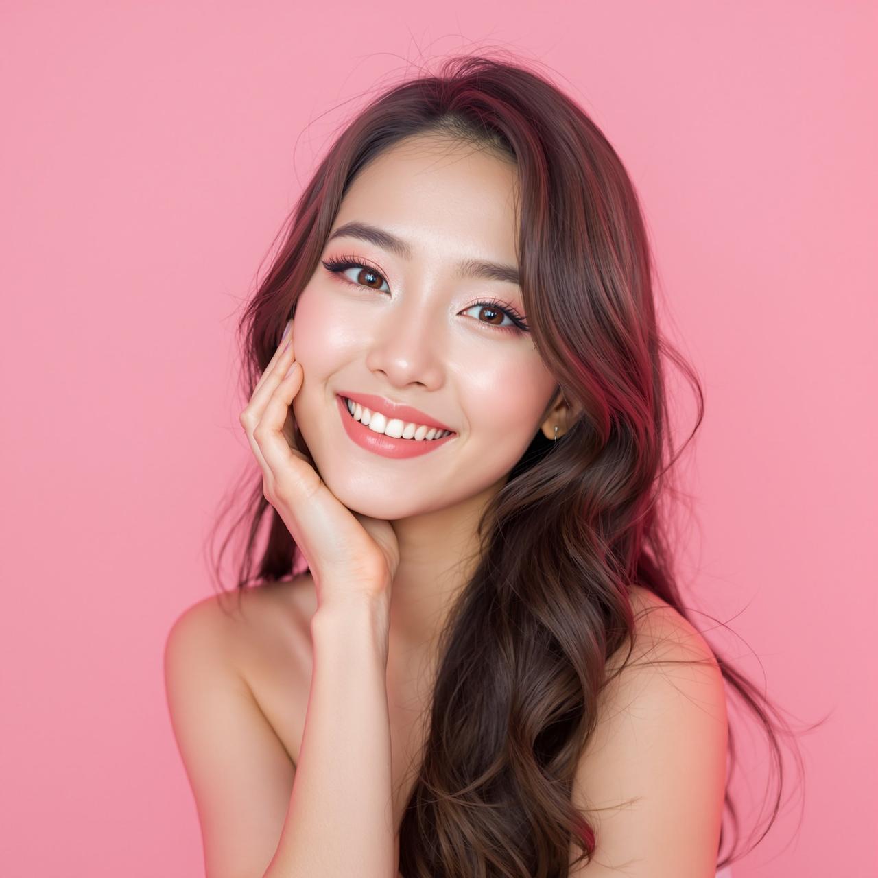 想知道这位明星的恋情真相竟然是从侦探揭露的秘密开始